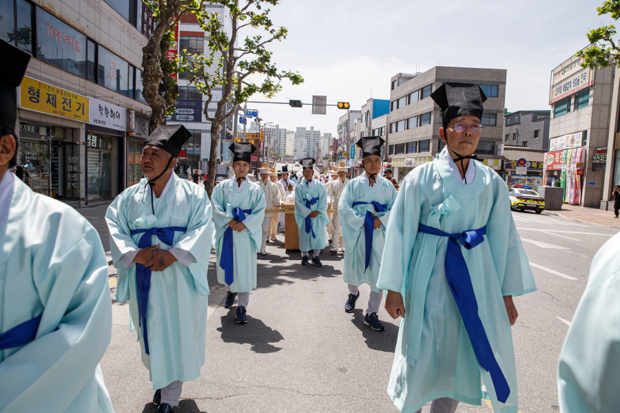 [크기변환]신주빚기 (7).jpg
